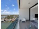 ID:21169738/5 Harbourside Court, Biggera Waters QLD 4216