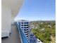 ID:21169738/5 Harbourside Court, Biggera Waters QLD 4216