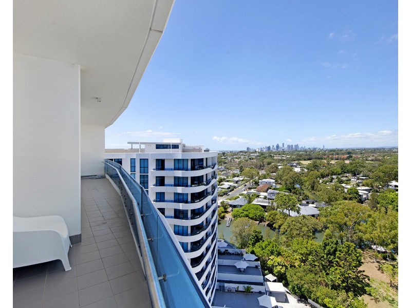 ID:21169738/5 Harbourside Court, Biggera Waters QLD 4216