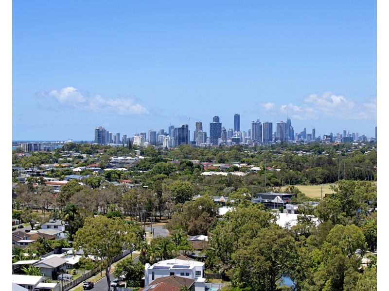 ID:21169738/5 Harbourside Court, Biggera Waters QLD 4216