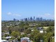 ID:21169738/5 Harbourside Court, Biggera Waters QLD 4216