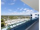 ID:21169738/5 Harbourside Court, Biggera Waters QLD 4216