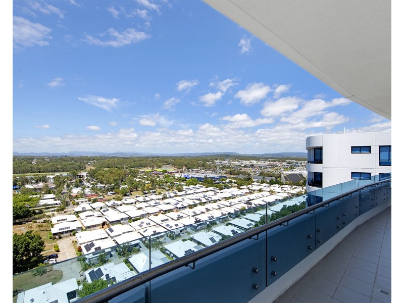 ID:21169738/5 Harbourside Court, Biggera Waters QLD 4216