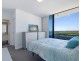 ID:21169738/5 Harbourside Court, Biggera Waters QLD 4216