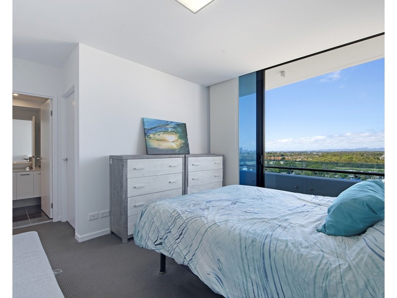 ID:21169738/5 Harbourside Court, Biggera Waters QLD 4216