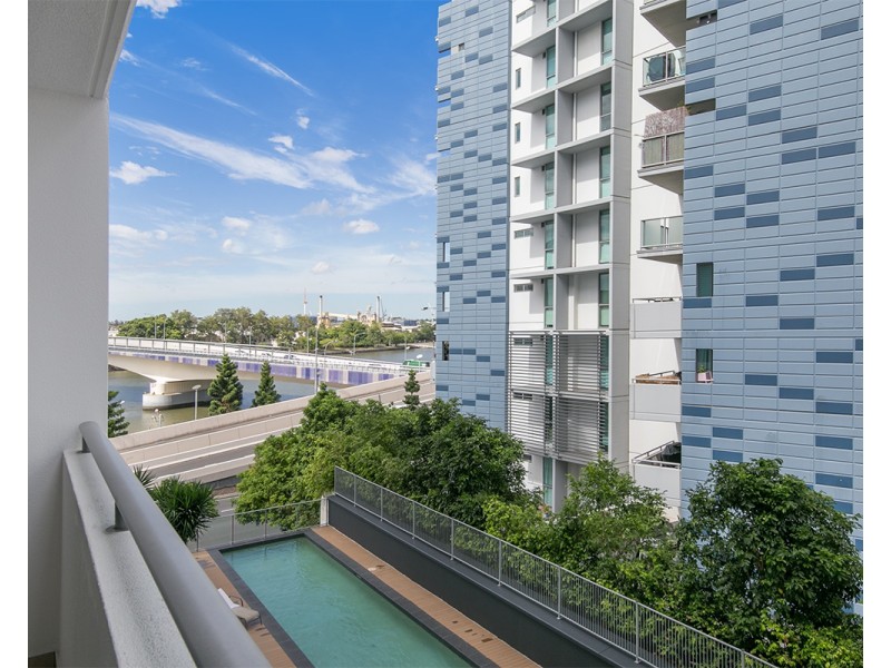ID:21169763/6 Exford Street, Brisbane City QLD 4000