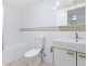 ID:21169763/6 Exford Street, Brisbane City QLD 4000