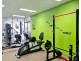 ID:21169763/6 Exford Street, Brisbane City QLD 4000