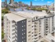 ID:21169763/6 Exford Street, Brisbane City QLD 4000