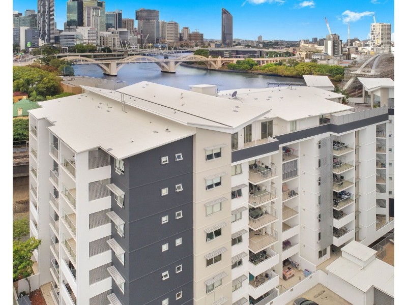 ID:21169763/6 Exford Street, Brisbane City QLD 4000