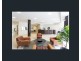 ID:21169763/6 Exford Street, Brisbane City QLD 4000