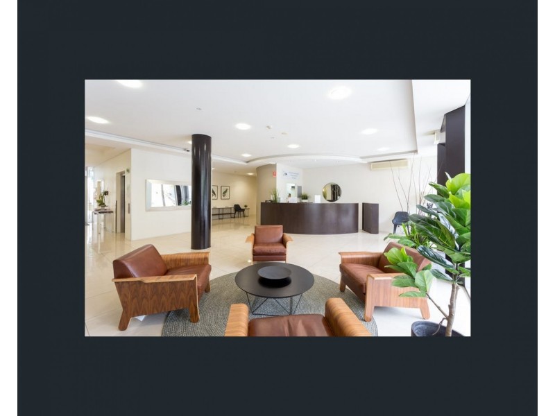 ID:21169763/6 Exford Street, Brisbane City QLD 4000