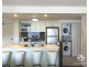 ID:21169763/6 Exford Street, Brisbane City QLD 4000