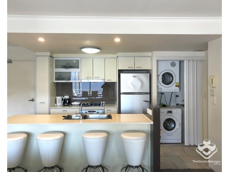ID:21169763/6 Exford Street, Brisbane City QLD 4000