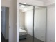 ID:21169763/6 Exford Street, Brisbane City QLD 4000