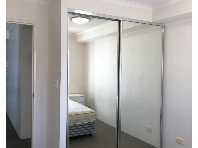 ID:21169763/6 Exford Street, Brisbane City QLD 4000