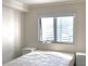 ID:21169763/6 Exford Street, Brisbane City QLD 4000