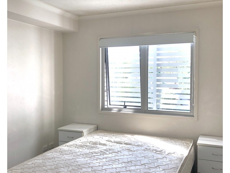 ID:21169763/6 Exford Street, Brisbane City QLD 4000