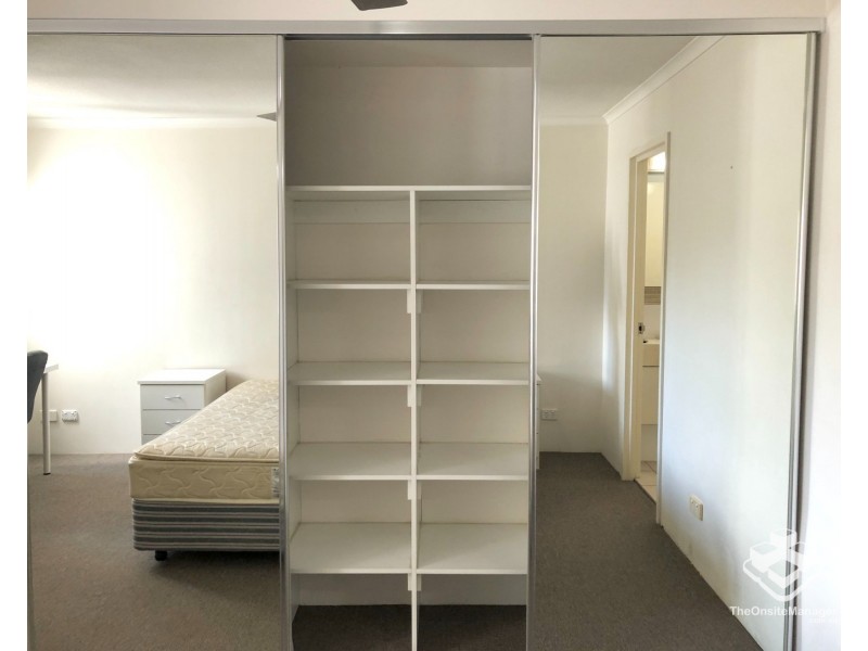 ID:21169763/6 Exford Street, Brisbane City QLD 4000