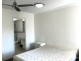 ID:21169763/6 Exford Street, Brisbane City QLD 4000