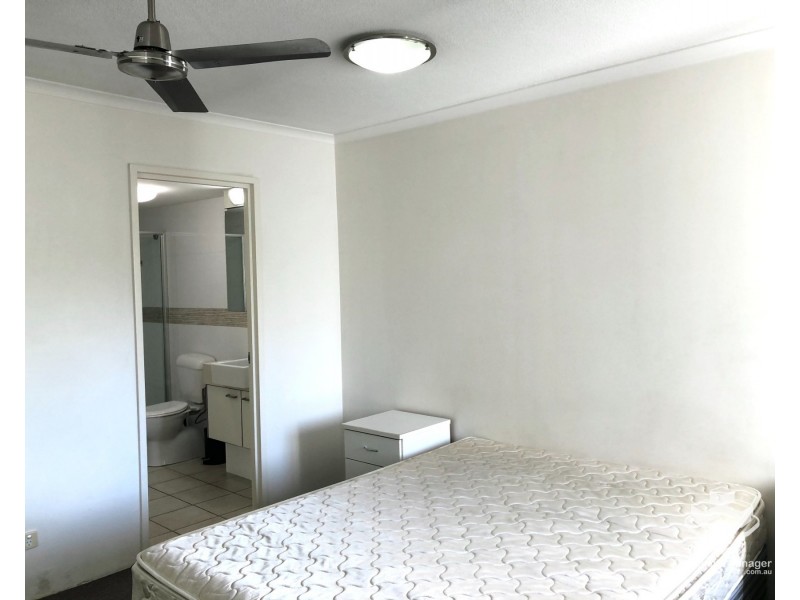 ID:21169763/6 Exford Street, Brisbane City QLD 4000