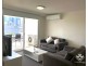 ID:21169763/6 Exford Street, Brisbane City QLD 4000