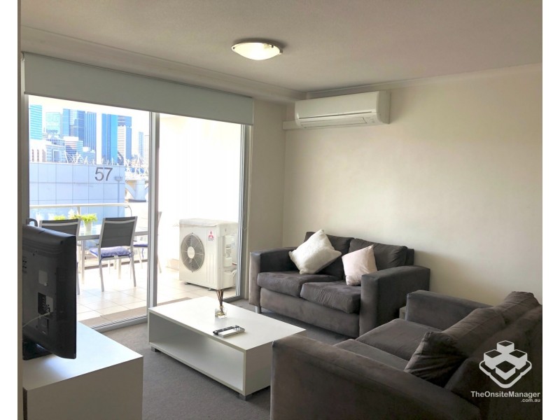 ID:21169763/6 Exford Street, Brisbane City QLD 4000