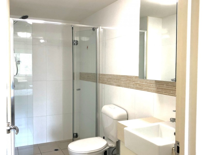 ID:21169763/6 Exford Street, Brisbane City QLD 4000