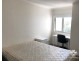 ID:21169763/6 Exford Street, Brisbane City QLD 4000