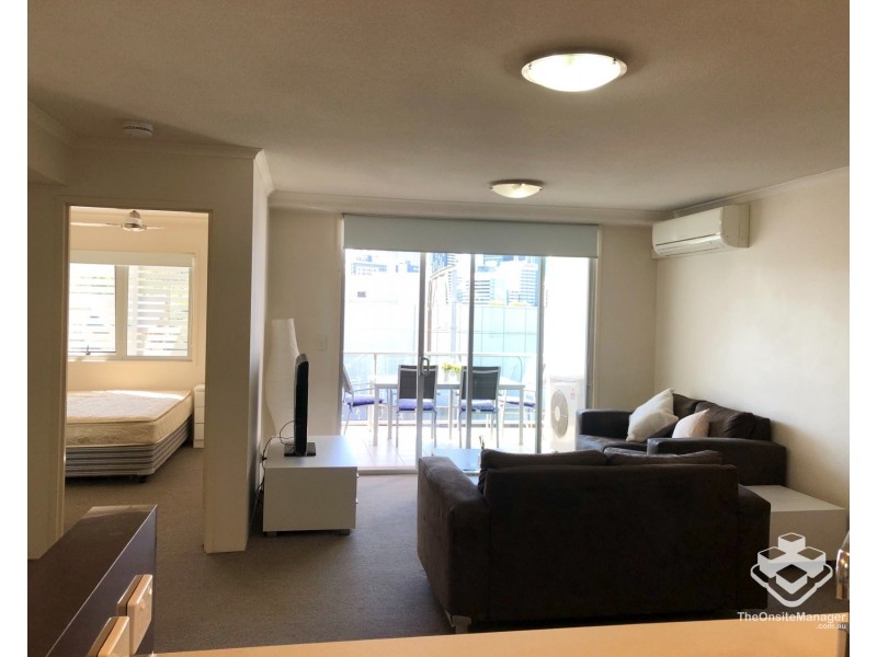 ID:21169763/6 Exford Street, Brisbane City QLD 4000