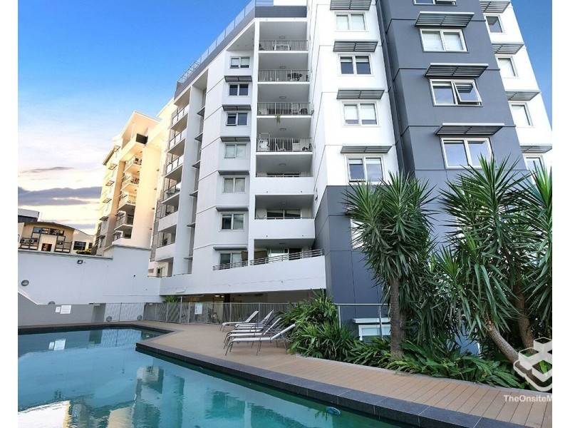 ID:21169763/6 Exford Street, Brisbane City QLD 4000