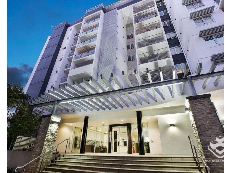 ID:21169763/6 Exford Street, Brisbane City QLD 4000