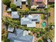 4 Berri Place, Helensvale QLD 4212