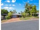 4 Berri Place, Helensvale QLD 4212