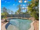 4 Berri Place, Helensvale QLD 4212
