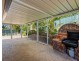 4 Berri Place, Helensvale QLD 4212