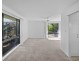 4 Berri Place, Helensvale QLD 4212