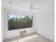 4 Berri Place, Helensvale QLD 4212