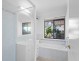 4 Berri Place, Helensvale QLD 4212