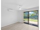 4 Berri Place, Helensvale QLD 4212