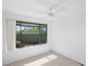 4 Berri Place, Helensvale QLD 4212