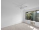 4 Berri Place, Helensvale QLD 4212