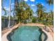 4 Berri Place, Helensvale QLD 4212