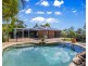 4 Berri Place, Helensvale QLD 4212