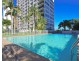 ID:21170018/2 Riverview Parade, Surfers Paradise QLD 4217