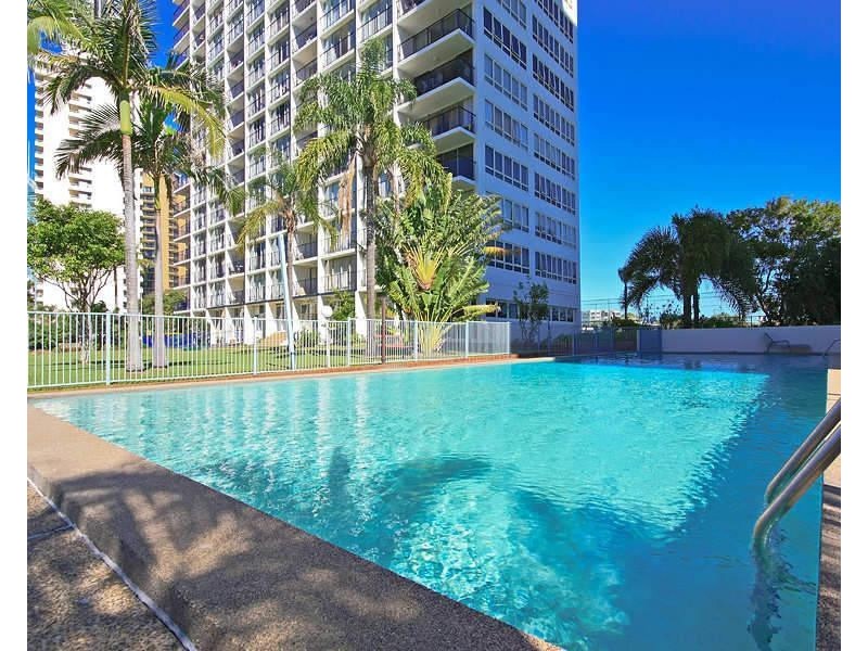 ID:21170018/2 Riverview Parade, Surfers Paradise QLD 4217