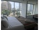 ID:21170018/2 Riverview Parade, Surfers Paradise QLD 4217