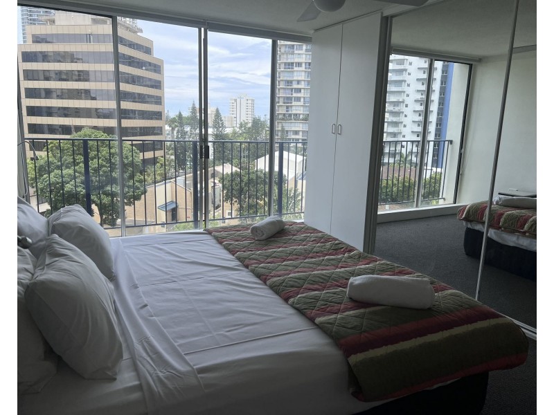 ID:21170018/2 Riverview Parade, Surfers Paradise QLD 4217