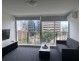 ID:21170018/2 Riverview Parade, Surfers Paradise QLD 4217