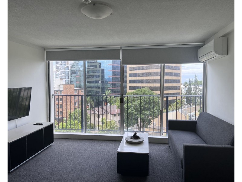 ID:21170018/2 Riverview Parade, Surfers Paradise QLD 4217
